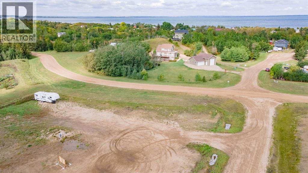 23 Horse Shoe, White Sands, Alberta  T0C 3B0 - Photo 2 - A2225385