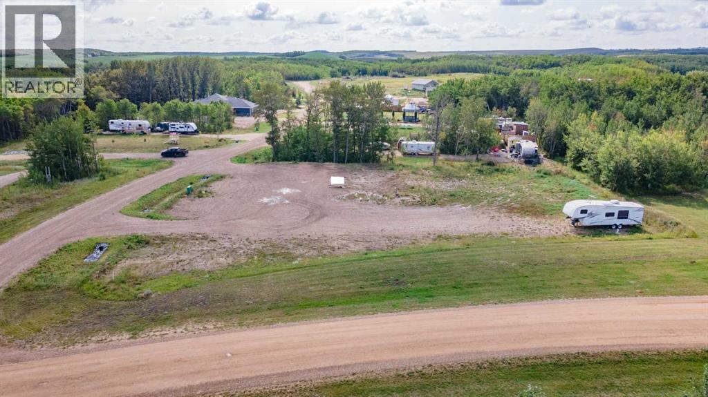 23 Horse Shoe, White Sands, Alberta  T0C 3B0 - Photo 4 - A2225385