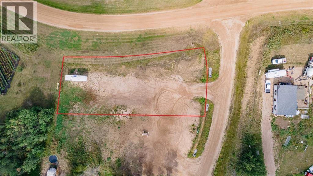 23 Horse Shoe, White Sands, Alberta  T0C 3B0 - Photo 13 - A2225385