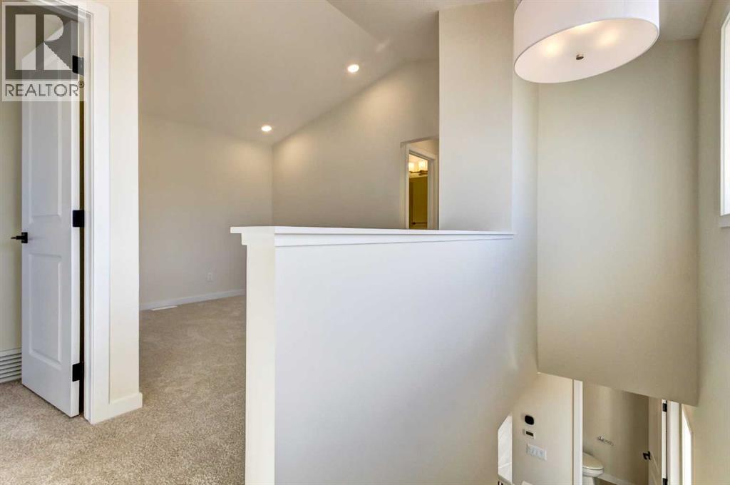 70 Setonvista Grove Se, Calgary, Alberta  T3M 4H8 - Photo 16 - A2265045