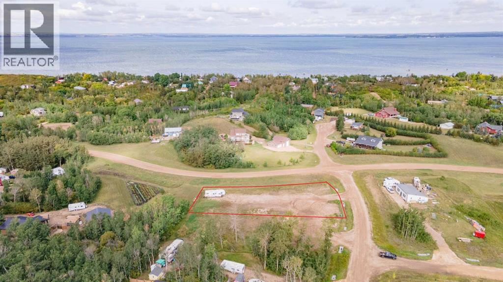 23 Horse Shoe, White Sands, Alberta  T0C 3B0 - Photo 10 - A2225385