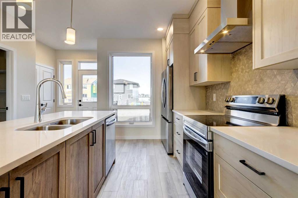 70 Setonvista Grove Se, Calgary, Alberta  T3M 4H8 - Photo 11 - A2265045