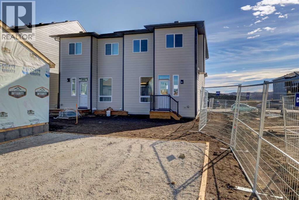 70 Setonvista Grove Se, Calgary, Alberta  T3M 4H8 - Photo 30 - A2265045