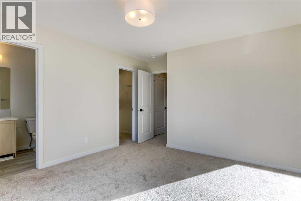 70 Setonvista Grove Se, Calgary, Alberta  T3M 4H8 - Photo 21 - A2265045