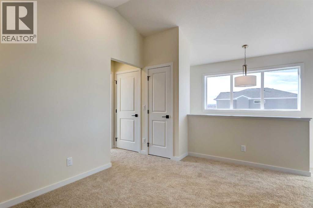 70 Setonvista Grove Se, Calgary, Alberta  T3M 4H8 - Photo 18 - A2265045