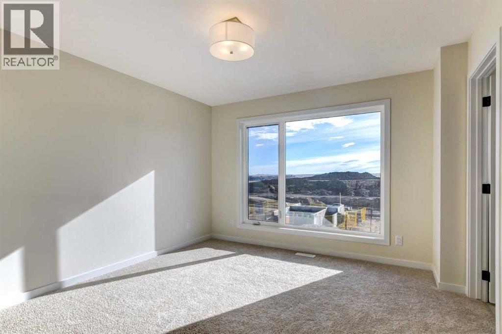70 Setonvista Grove Se, Calgary, Alberta  T3M 4H8 - Photo 19 - A2265045