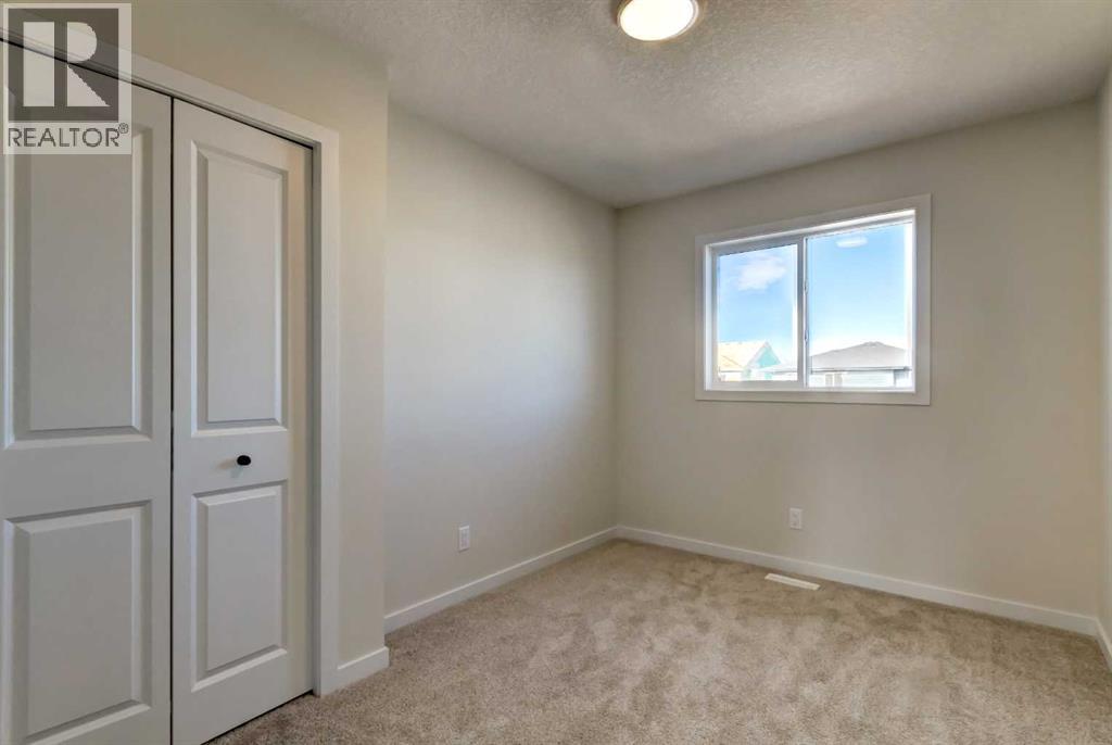 70 Setonvista Grove Se, Calgary, Alberta  T3M 4H8 - Photo 26 - A2265045