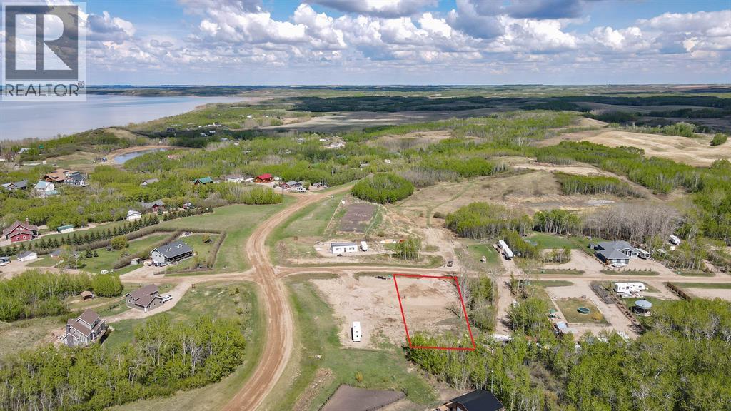 21 Horse Shoe, White Sands, Alberta  T0C 3B0 - Photo 10 - A2225391