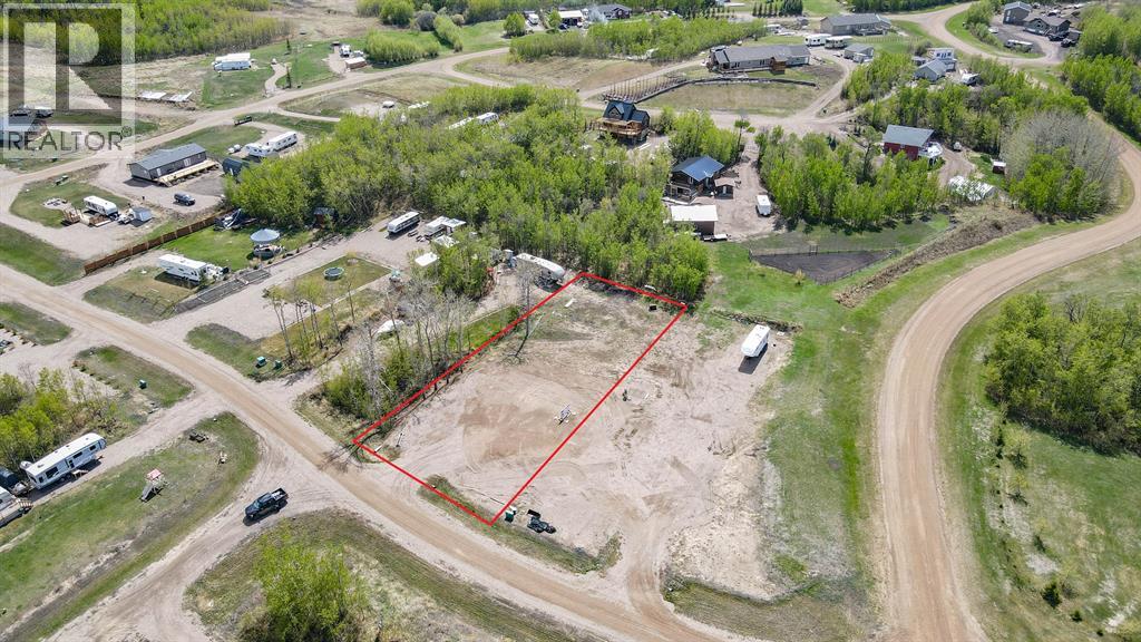 21 Horse Shoe, White Sands, Alberta  T0C 3B0 - Photo 15 - A2225391