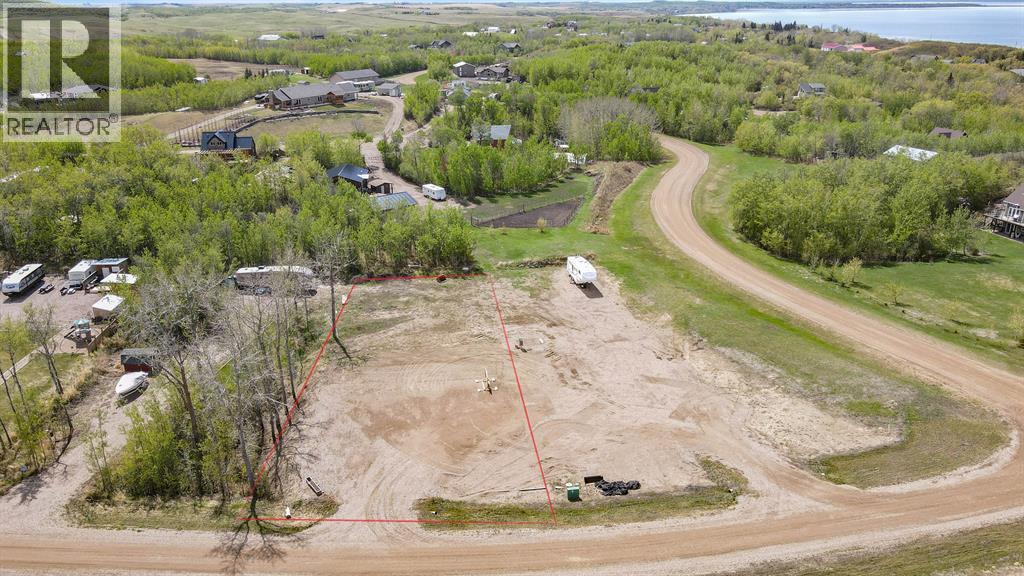 21 Horse Shoe, White Sands, Alberta  T0C 3B0 - Photo 8 - A2225391