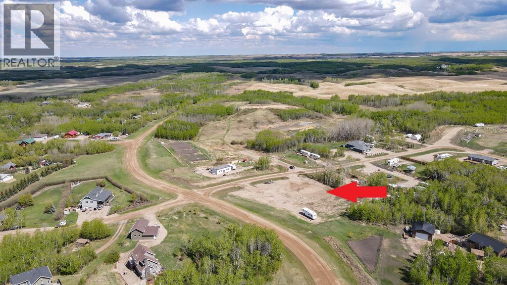 21 Horse Shoe, White Sands, Alberta  T0C 3B0 - Photo 11 - A2225391