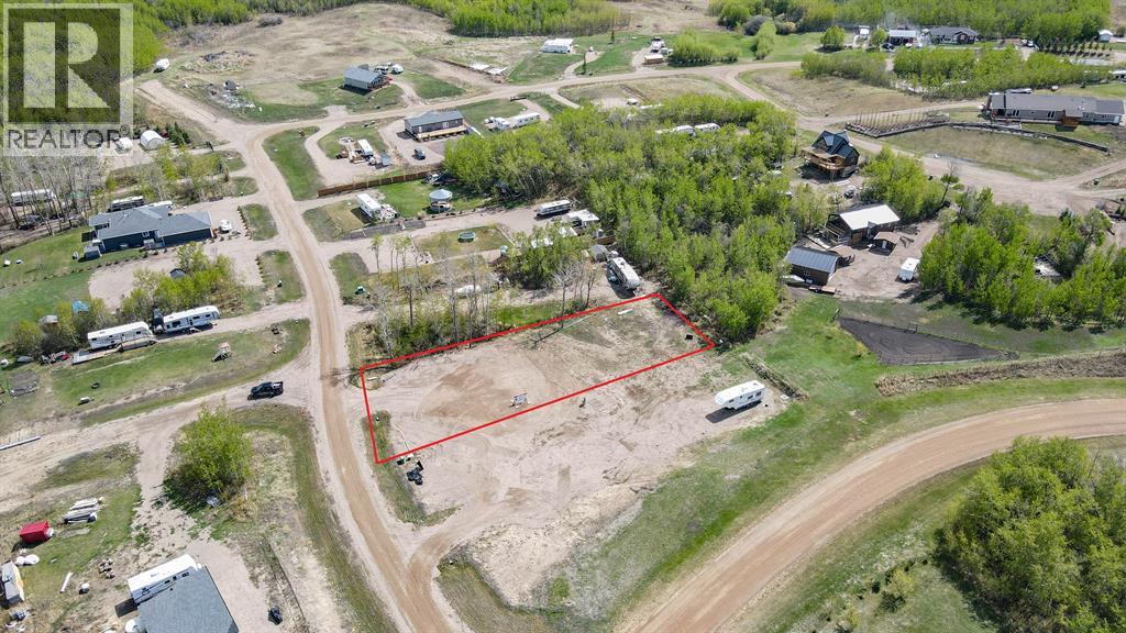 21 Horse Shoe, White Sands, Alberta  T0C 3B0 - Photo 14 - A2225391