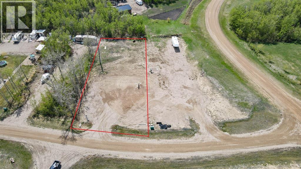 21 Horse Shoe, White Sands, Alberta  T0C 3B0 - Photo 9 - A2225391