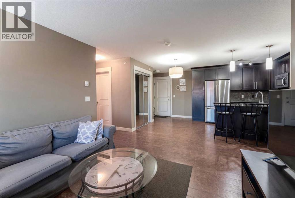 4405, 155 Skyview Ranch Way Ne, Calgary, Alberta  T3N 0L4 - Photo 8 - A2281371