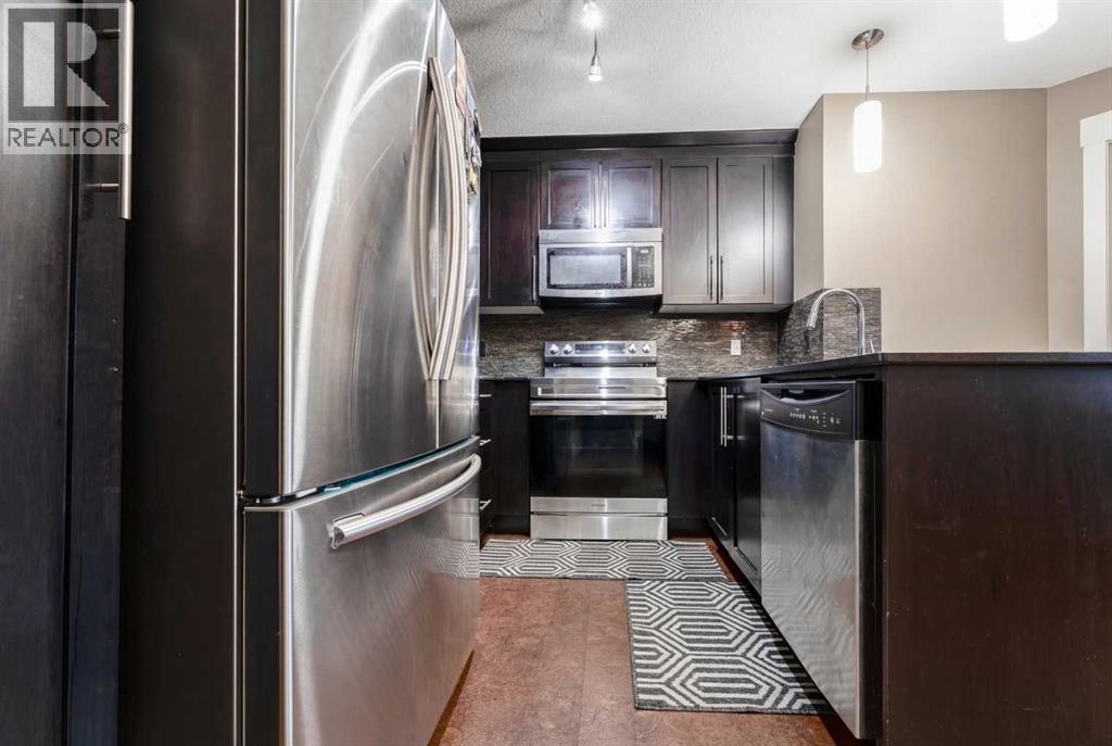 4405, 155 Skyview Ranch Way Ne, Calgary, Alberta  T3N 0L4 - Photo 5 - A2281371