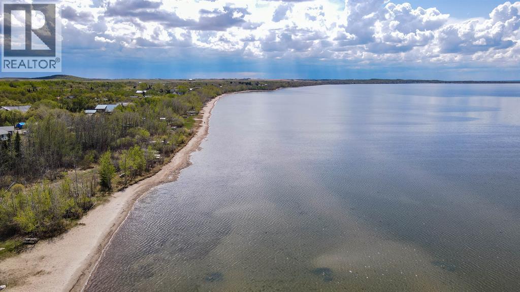 21 Horse Shoe, White Sands, Alberta  T0C 3B0 - Photo 17 - A2225391