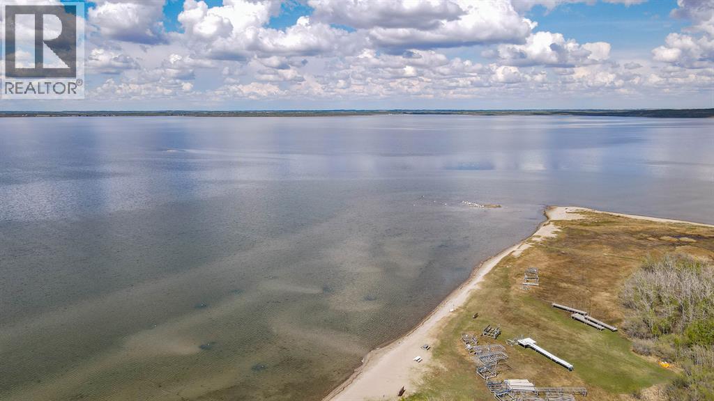 21 Horse Shoe, White Sands, Alberta  T0C 3B0 - Photo 16 - A2225391