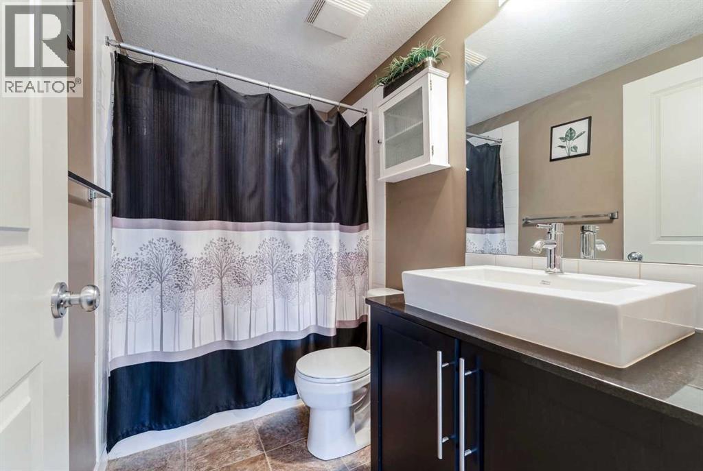 4405, 155 Skyview Ranch Way Ne, Calgary, Alberta  T3N 0L4 - Photo 15 - A2281371