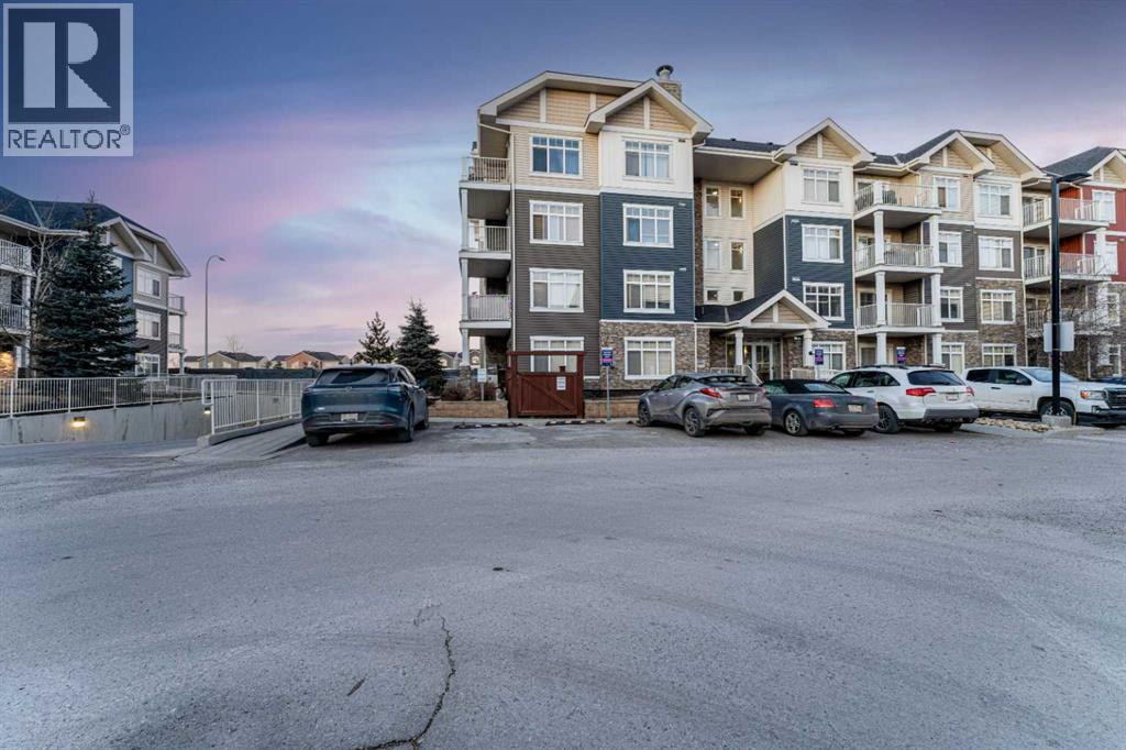 4405, 155 Skyview Ranch Way Ne, Calgary, Alberta  T3N 0L4 - Photo 39 - A2281371