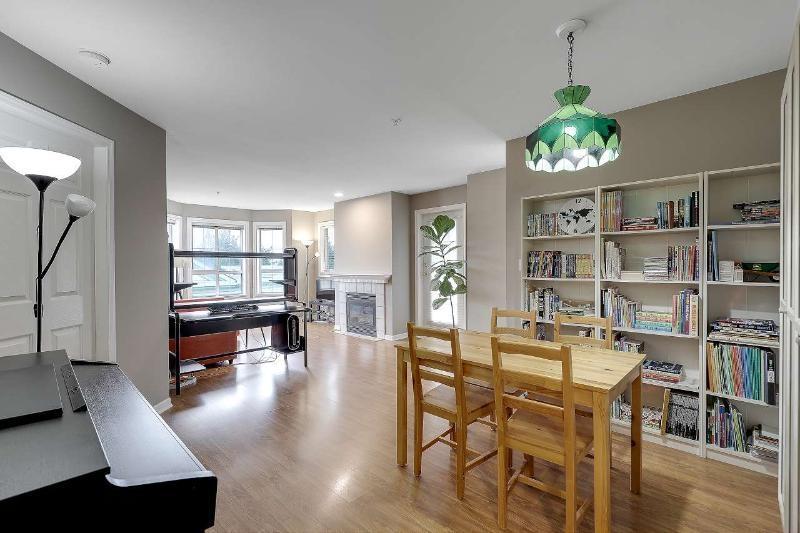 322 15268 105 Avenue, Surrey, British Columbia V3R 0W8 - Photo 11 - R3098575