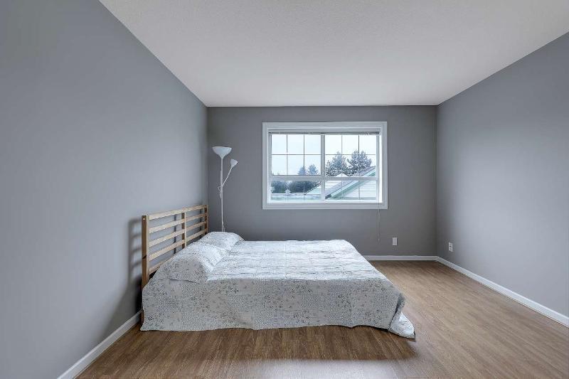 322 15268 105 Avenue, Surrey, British Columbia V3R 0W8 - Photo 23 - R3098575