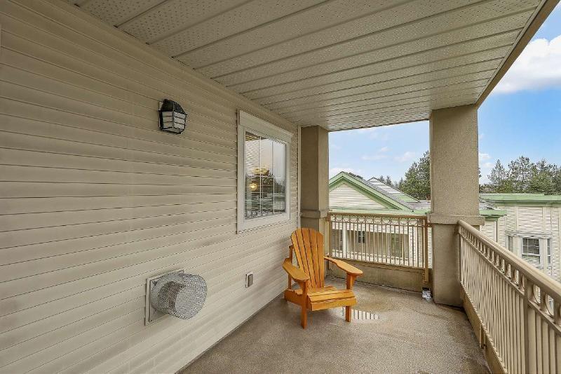 322 15268 105 Avenue, Surrey, British Columbia V3R 0W8 - Photo 29 - R3098575