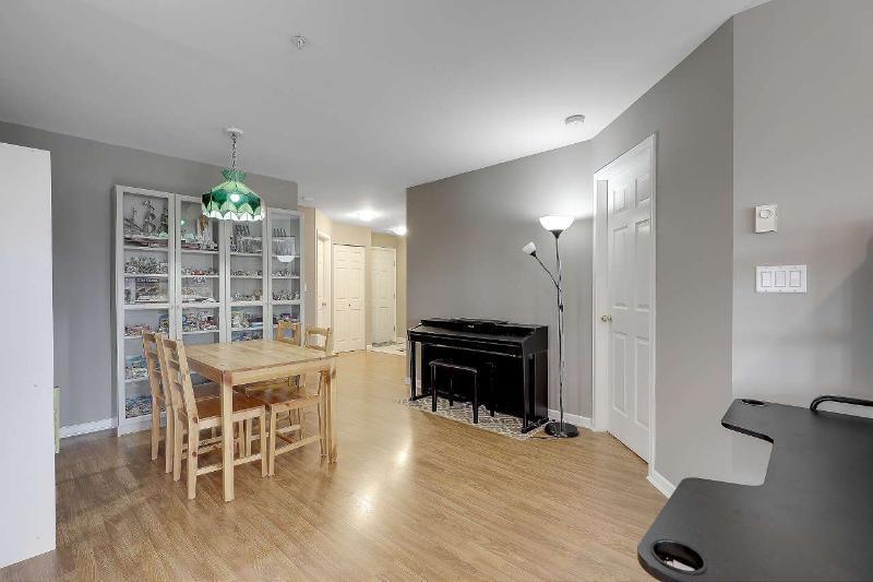 322 15268 105 Avenue, Surrey, British Columbia V3R 0W8 - Photo 31 - R3098575