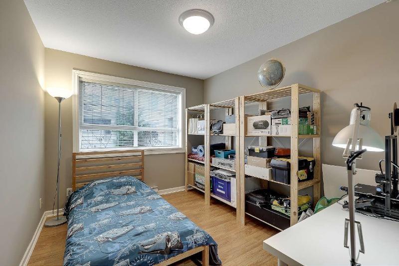 322 15268 105 Avenue, Surrey, British Columbia V3R 0W8 - Photo 22 - R3098575