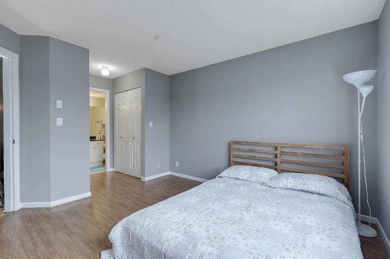 322 15268 105 Avenue, Surrey, British Columbia V3R 0W8 - Photo 24 - R3098575