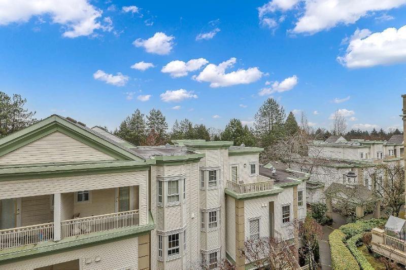 322 15268 105 Avenue, Surrey, British Columbia V3R 0W8 - Photo 27 - R3098575