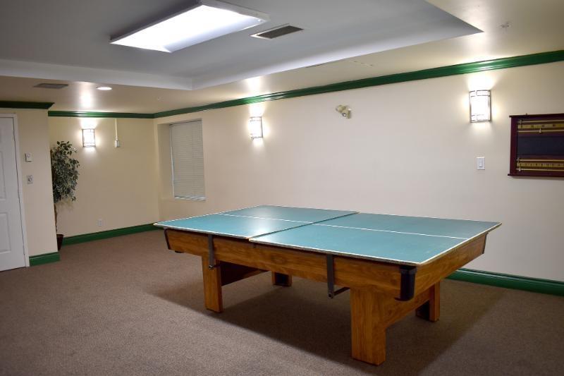 322 15268 105 Avenue, Surrey, British Columbia V3R 0W8 - Photo 38 - R3098575