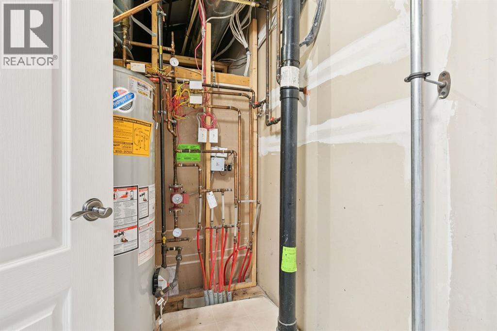 2, 1930 24a Street Sw, Calgary, Alberta  T3E 1V3 - Photo 22 - A2292046