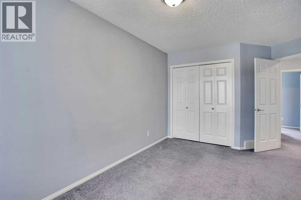 234 Saddlecreek Point NE, Calgary, Alberta  T3J 4V5 - Photo 31 - A2295368