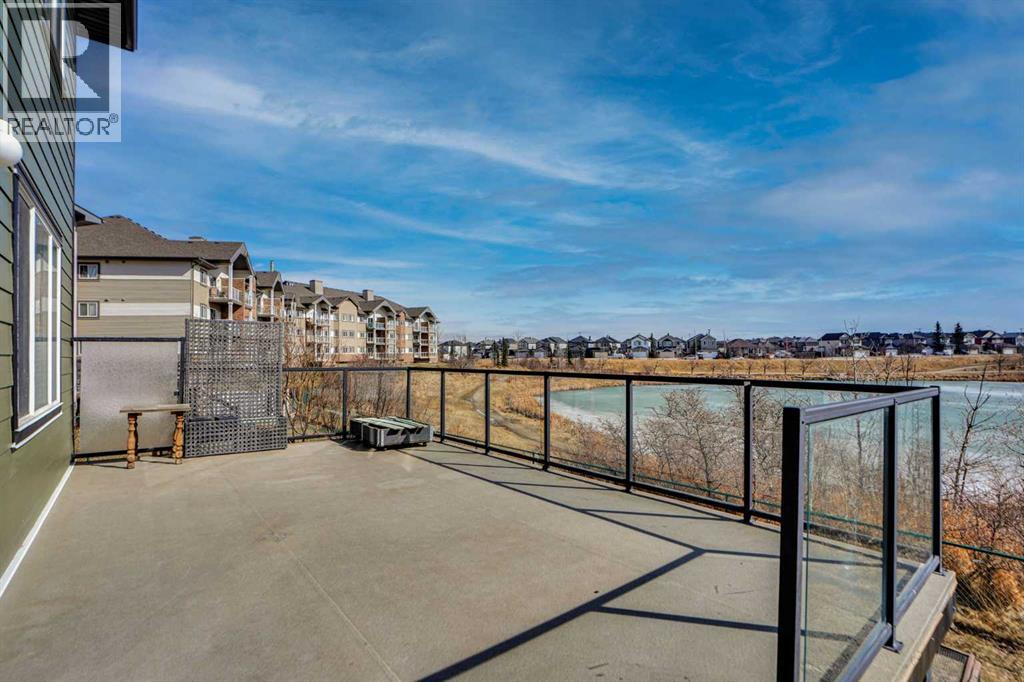 234 Saddlecreek Point NE, Calgary, Alberta  T3J 4V5 - Photo 44 - A2295368