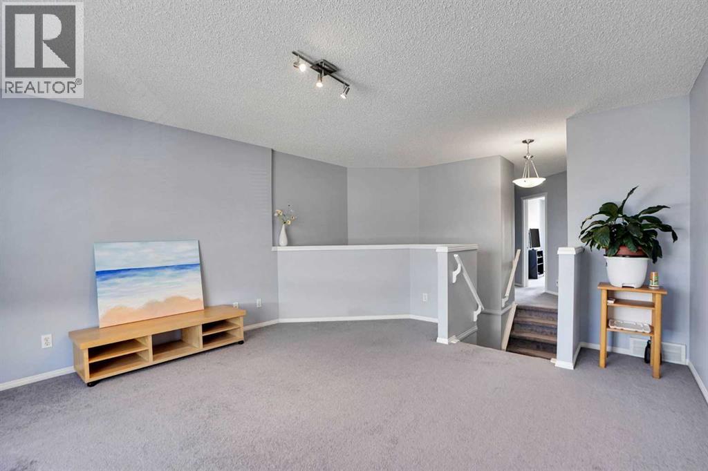 234 Saddlecreek Point NE, Calgary, Alberta  T3J 4V5 - Photo 19 - A2295368