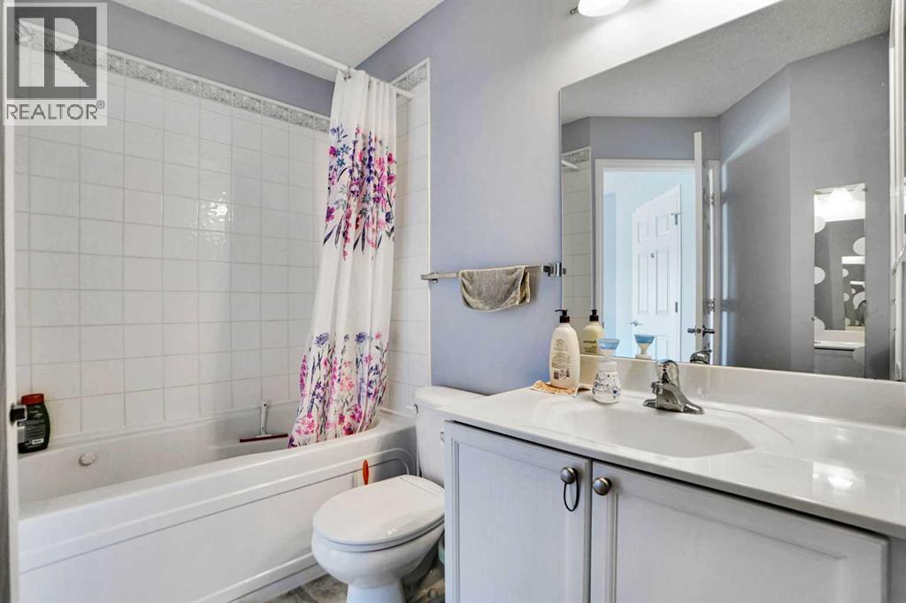 234 Saddlecreek Point NE, Calgary, Alberta  T3J 4V5 - Photo 27 - A2295368