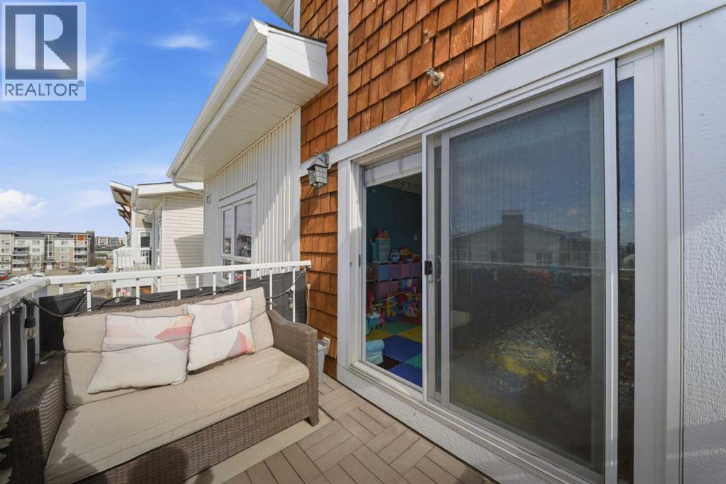 7415, 302 Skyview Ranch Drive NE, Calgary, Alberta  T3N 0P5 - Photo 13 - A2295404