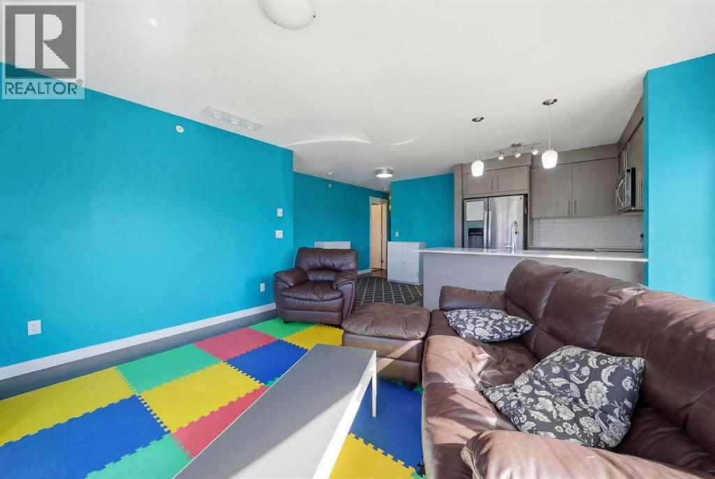 7415, 302 Skyview Ranch Drive NE, Calgary, Alberta  T3N 0P5 - Photo 3 - A2295404