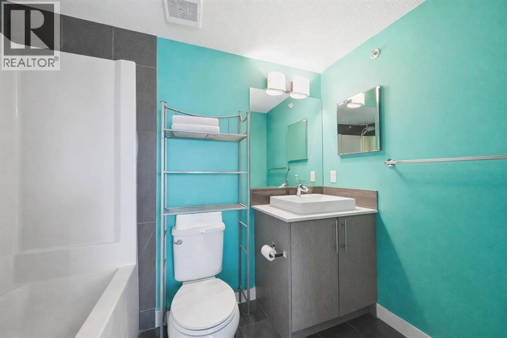 7415, 302 Skyview Ranch Drive NE, Calgary, Alberta  T3N 0P5 - Photo 7 - A2295404