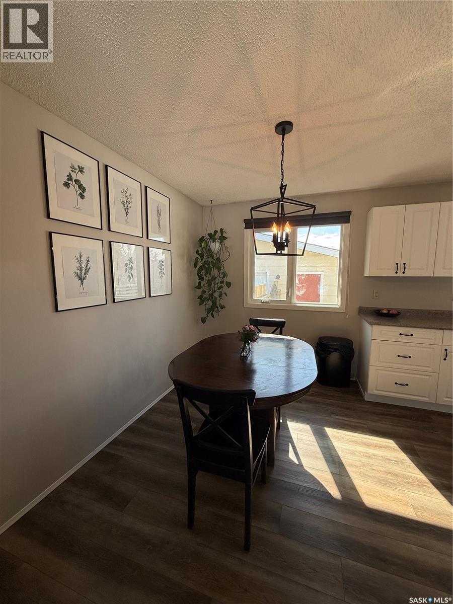 59 Mcdougall Crescent, Saskatoon, Saskatchewan  S7L 5B9 - Photo 10 - SK031023