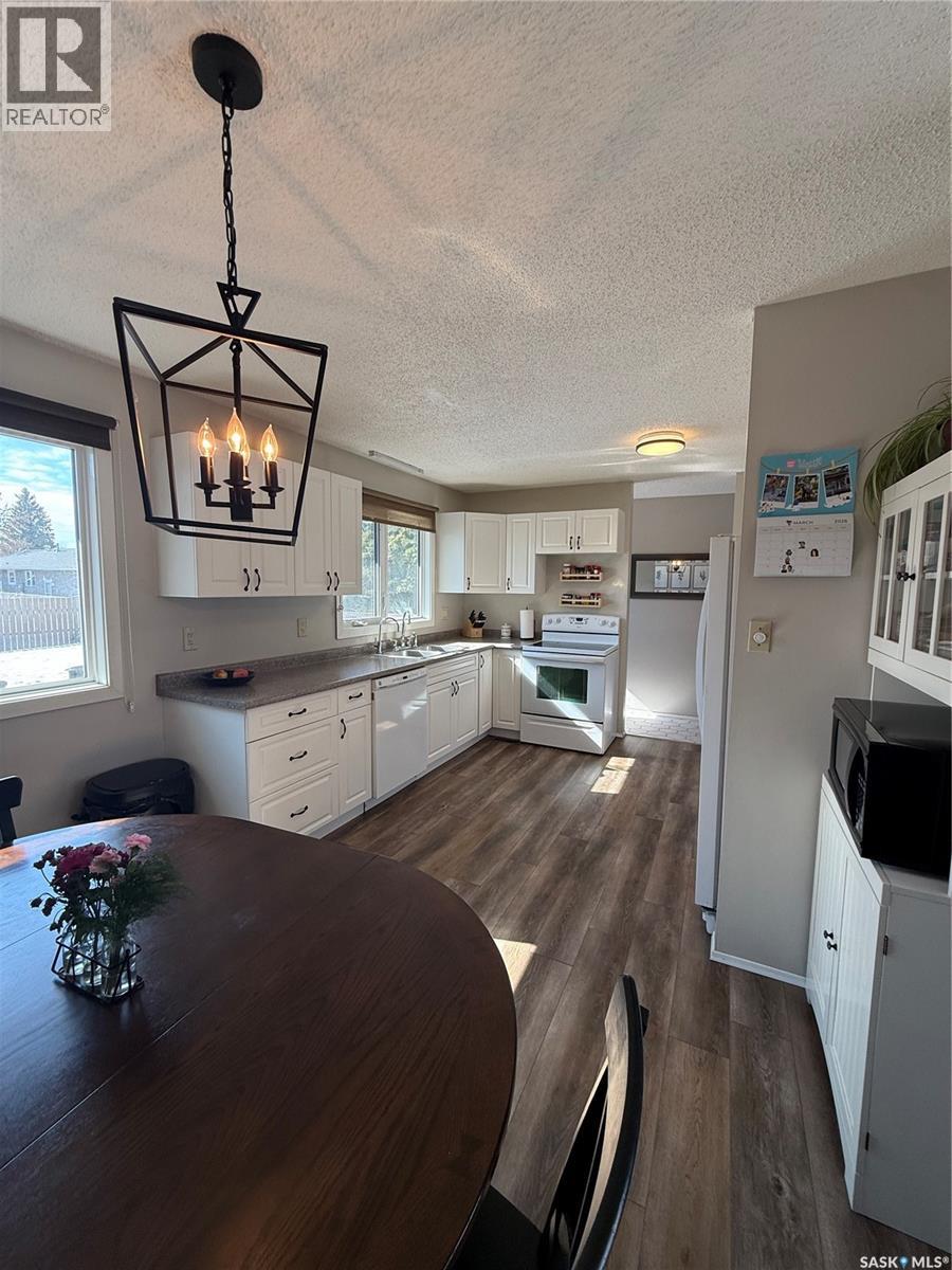 59 Mcdougall Crescent, Saskatoon, Saskatchewan  S7L 5B9 - Photo 11 - SK031023