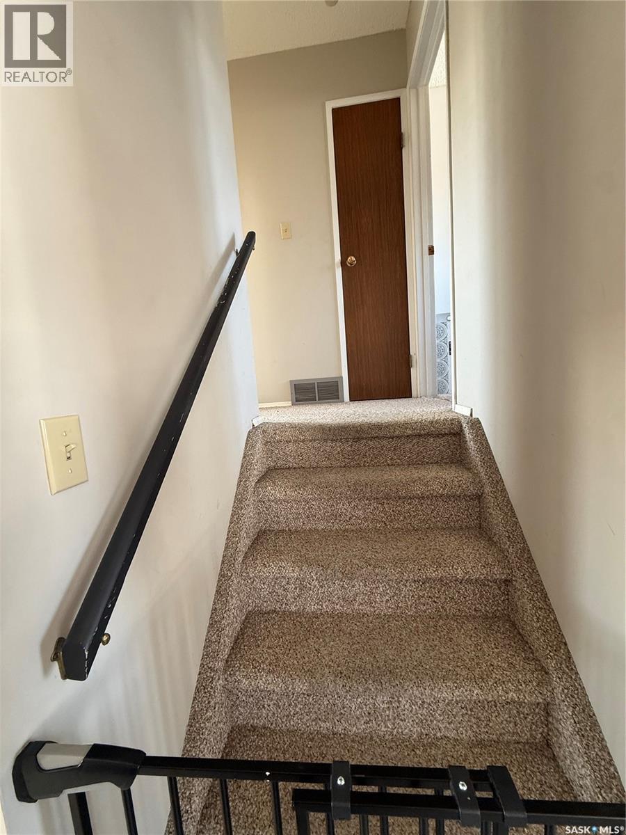 59 Mcdougall Crescent, Saskatoon, Saskatchewan  S7L 5B9 - Photo 18 - SK031023