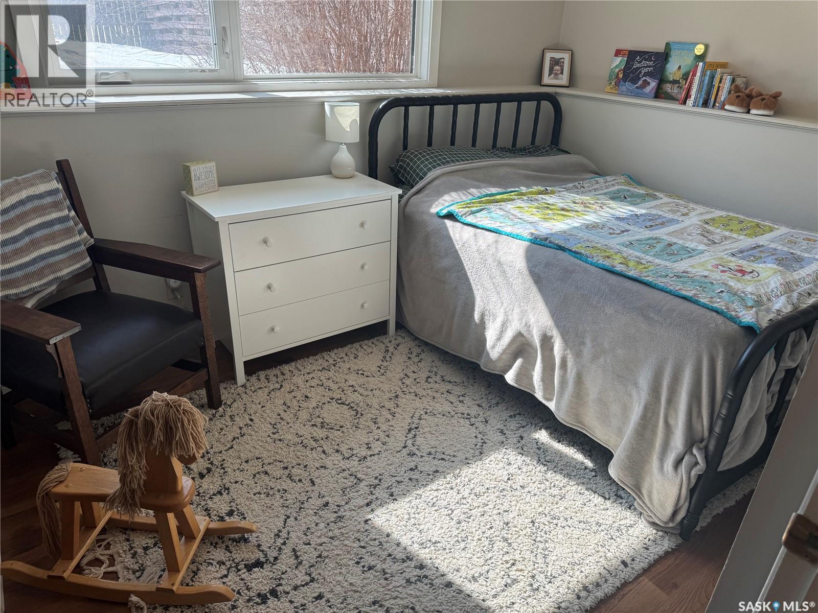 59 Mcdougall Crescent, Saskatoon, Saskatchewan  S7L 5B9 - Photo 26 - SK031023