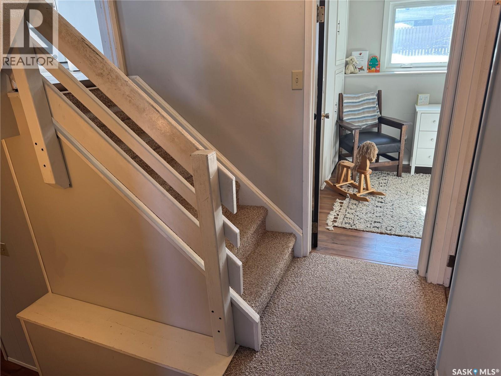 59 Mcdougall Crescent, Saskatoon, Saskatchewan  S7L 5B9 - Photo 28 - SK031023