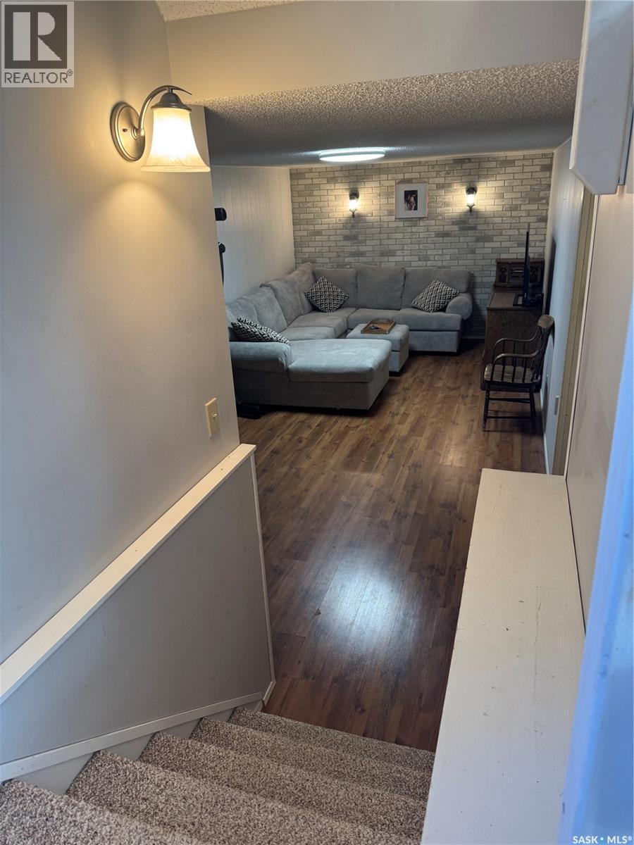 59 Mcdougall Crescent, Saskatoon, Saskatchewan  S7L 5B9 - Photo 29 - SK031023