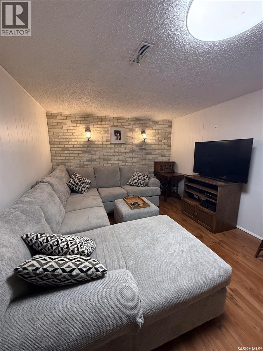 59 Mcdougall Crescent, Saskatoon, Saskatchewan  S7L 5B9 - Photo 30 - SK031023