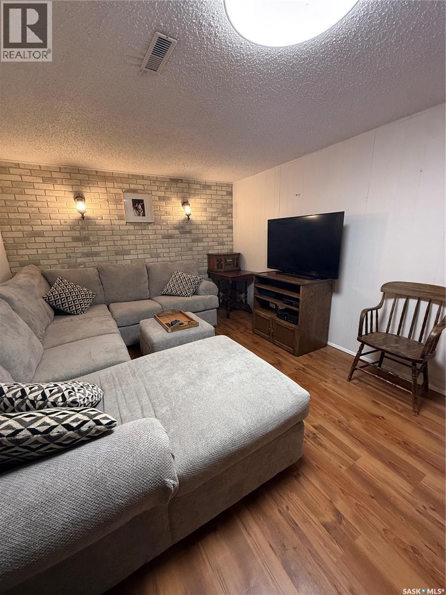 59 Mcdougall Crescent, Saskatoon, Saskatchewan  S7L 5B9 - Photo 31 - SK031023