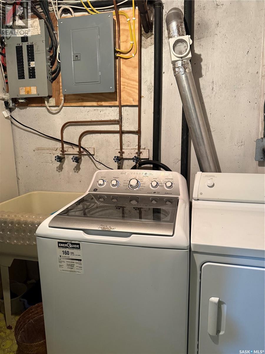 59 Mcdougall Crescent, Saskatoon, Saskatchewan  S7L 5B9 - Photo 32 - SK031023