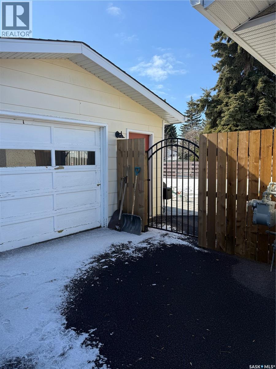 59 Mcdougall Crescent, Saskatoon, Saskatchewan  S7L 5B9 - Photo 33 - SK031023