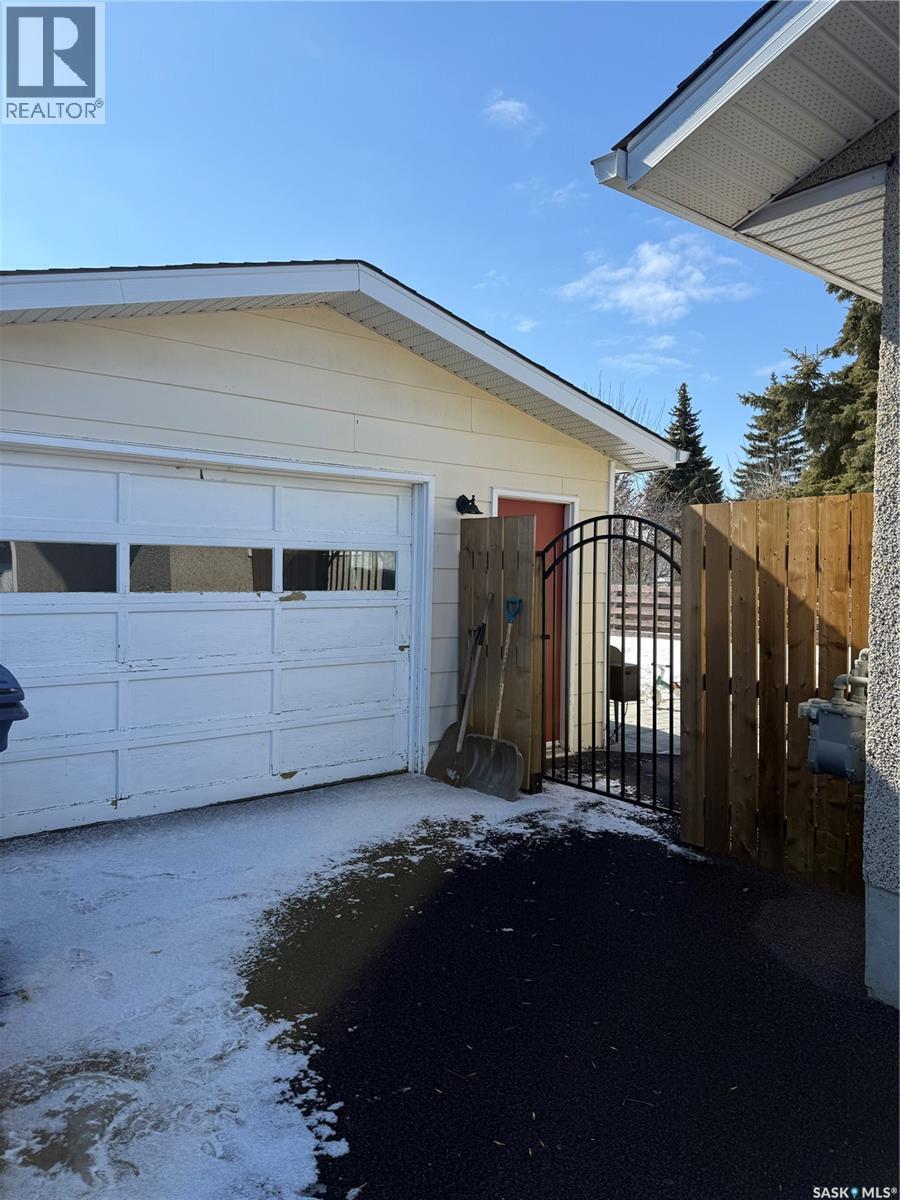 59 Mcdougall Crescent, Saskatoon, Saskatchewan  S7L 5B9 - Photo 34 - SK031023